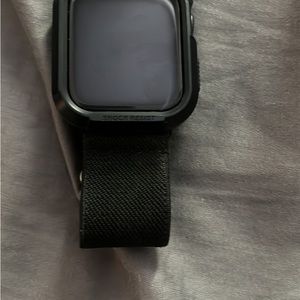 Apple Watch 5 44m